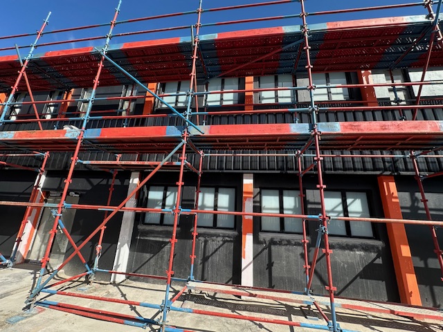 To Let commercial Property for Rent in Ndabeni Western Cape